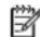 HP LaserJet M527f - Option 2: Personal shared folders - 1