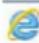 HP LaserJet M527f - View or change network settings - 1