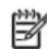 HP LaserJet Pro M276NW - Link speed and duplex settings - 3