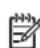 HP LaserJet Pro M276NW - Setup for stand-alone fax - 2