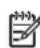 HP LaserJet Pro M276NW - Set or change the product password - 1
