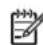 HP LaserJet Pro M276NW - Use autoreduction for incoming faxes - 1