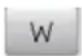 HP LaserJet Pro M276NW - Set special dialing symbols and options - 2