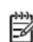HP LaserJet Pro M276NW - The No fax detected. message appears - 1