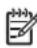 HP LaserJet Pro M276NW - Print a cover page (Mac OS X) - 1