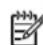 HP LaserJet Pro M276NW - Set resolution settings - 1