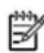 HP LaserJet Pro M276NW - Use the control panel - 2