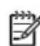 HP LaserJet Pro M276NW - Fax cuts off or prints on two pages - 1