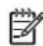 HP LaserJet Pro M276NW - Solve wireless network problems - 1