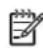 HP LaserJet Pro M276NW - Cover page templates - 1