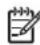 HP LaserJet Pro M276NW - Supported paper sizes - 1