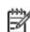 HP LaserJet Pro M276NW - The Private Receive feature is on - 1