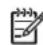 HP LaserJet Pro M276NW - Use a printing preset (Mac OS X) - 1