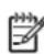 HP LaserJet Pro M276NW - The Communication error. message appears - 1