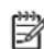 HP LaserJet Pro M276NW - A printer driver for the product is not visible in the Printer folder - 1