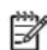 HP LaserJet Pro M276NW - Use AirPrint - 1