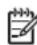 HP LaserJet Pro M276NW - Fax trace report - 1