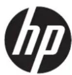 HP LaserJet Pro M276NW - 1