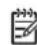 HP LaserJet Pro M276NW - Fax troubleshooting checklist - 1