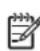 HP LaserJet Pro M276NW - Rename the product on a network - 1