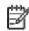 HP LaserJet Pro M276NW - Use fax on a DSL, PBX, or ISDN system - 1