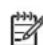 HP LaserJet Pro M276NW - Receive faxes when fax tones are audible on the phone line - 1