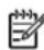 HP LaserJet Pro M276NW - Print the billing-code report - 1