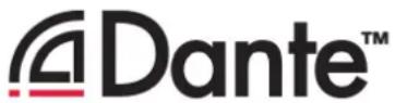 UNiKA NBB-1616e - About Dante - 1