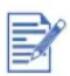 HP Business Inkjet 2230 - Jetdirect Menu - 1