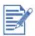 HP Business Inkjet 2230 - Paper is Jammed in the Printer - 1