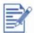 HP Business Inkjet 2230 - Paper Handling Menu - 1