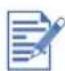 HP Business Inkjet 2230 - Paper is Jammed in the Printer - 4
