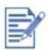HP Business Inkjet 2230 - Step 1: Install the HP Jetdirect EIO Print Server Card - 3