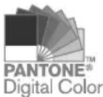 HP Business Inkjet 2230 - Trademark Credits - 1