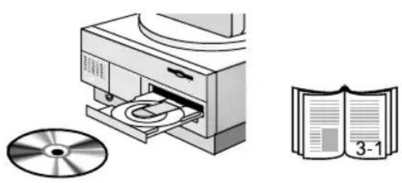 HP Business Inkjet 2230 - Step 9: - 1