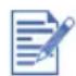 HP Business Inkjet 2230 - Printing a Configuration Page - 1