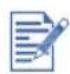HP Business Inkjet 2230 - Step 3: Install the Printer Software - 1