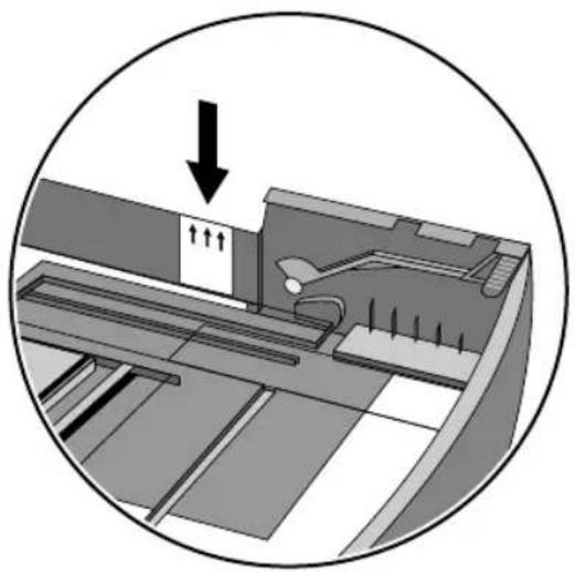 HP Business Inkjet 2230 - Step 6: - 2