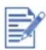HP Business Inkjet 2230 - Gaining access to the embedded Web server - 1