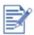 HP Business Inkjet 2230 - E-services - 1