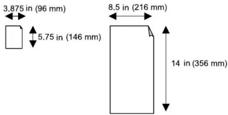 HP Business Inkjet 2230 - Step 6: - 3