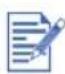 HP Business Inkjet 2230 - Printing a Diagnostic Page - 1