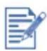 HP Business Inkjet 2230 - Finding HP help on the Web - 1