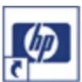 HP Deskjet 6127 - tools - 1