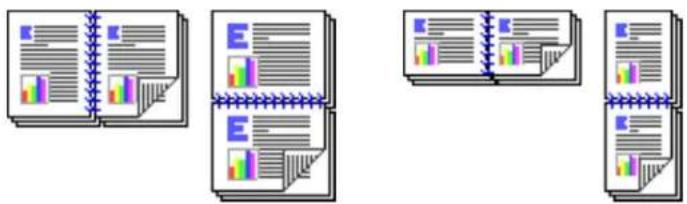 HP Deskjet 6127 - printing instructions - 2