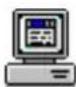 HP Deskjet 6127 - printing labels - 2