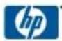 HP Officejet Pro K5400TN - Declaration of conformity - 1