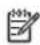 HP Officejet Pro K5400TN - Set minimum margins - 2