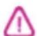 HP Officejet Pro K5400TN - Safety information - 1