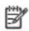 HP Officejet Pro K5400TN - Embedded Web server - 1